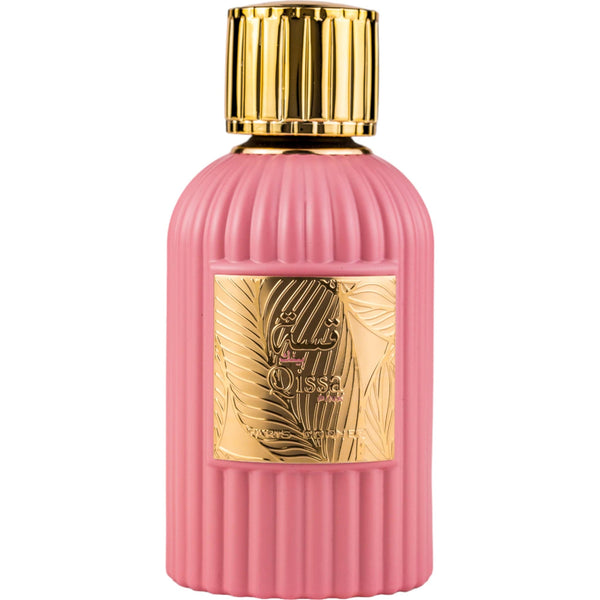 Qissa Rosa, Eau De Parfum, 100ml