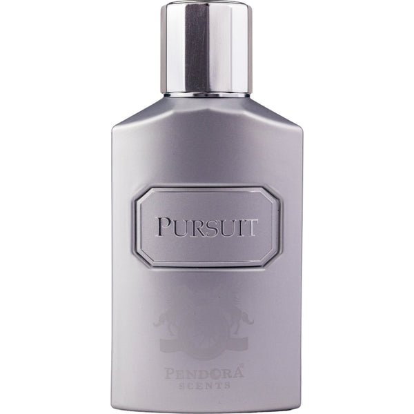 Pursuit, Eau De Parfum, 100 ml