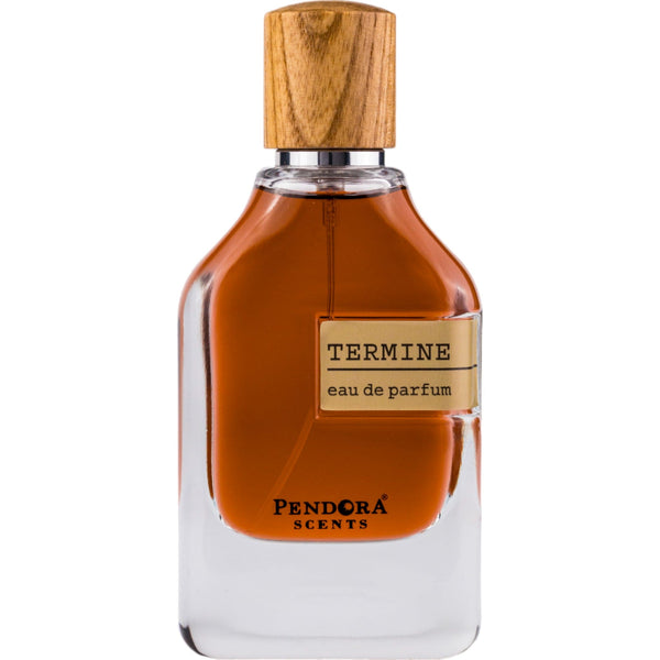 Termine, agua de perfume, 70 ml