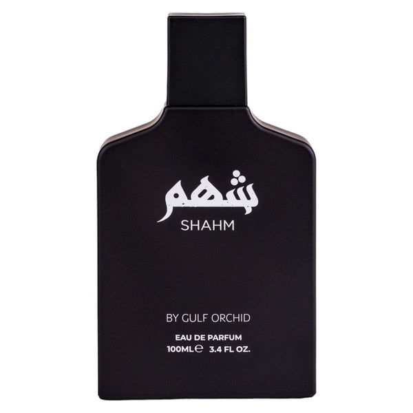 Shahm, Agua de perfume, 100 ml
