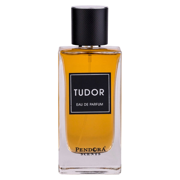 Tudor, Agua de perfume, 100 ml