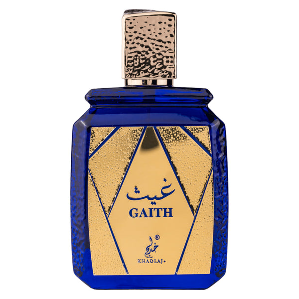 Gaith, Agua de perfume, 100 ml