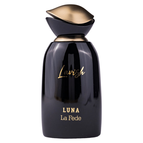 Lavish Luna, Eau de Parfum, 100ml