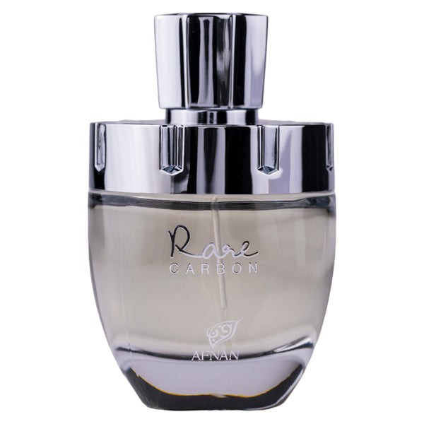 Carbono Raro, Eau De Parfum, 100ml