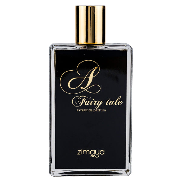 Un cuento de hadas, Extrait De Parfum, 100 ml
