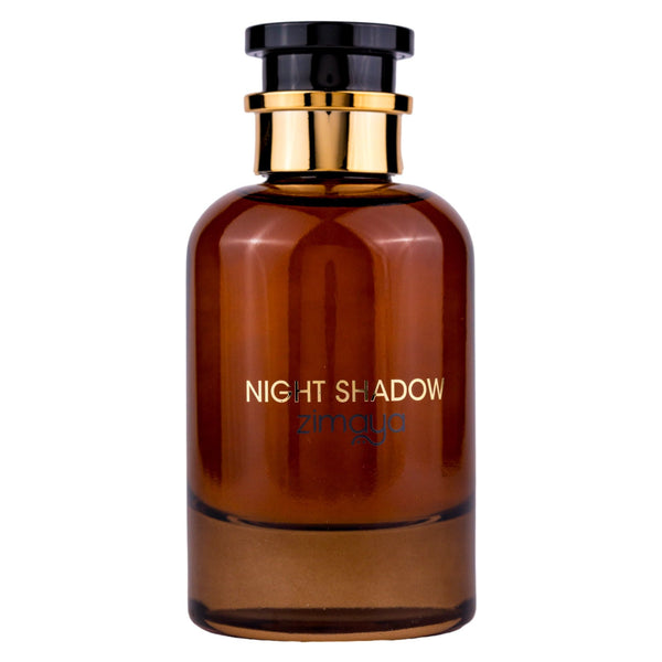 Sombra Nocturna, Eau De Parfum, 100ml