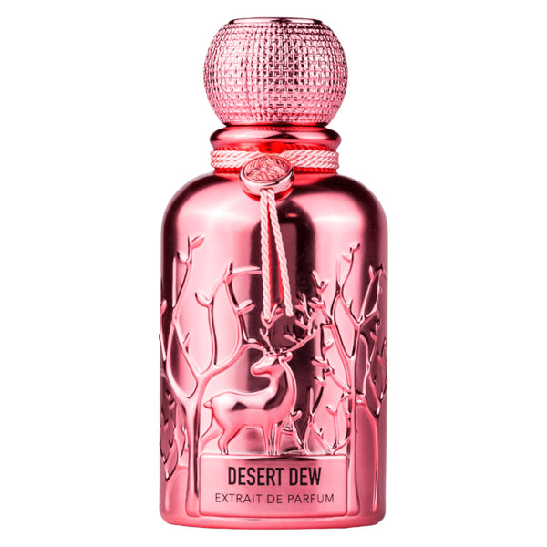 Desert Dew, Extrait De Parfum, 100ml