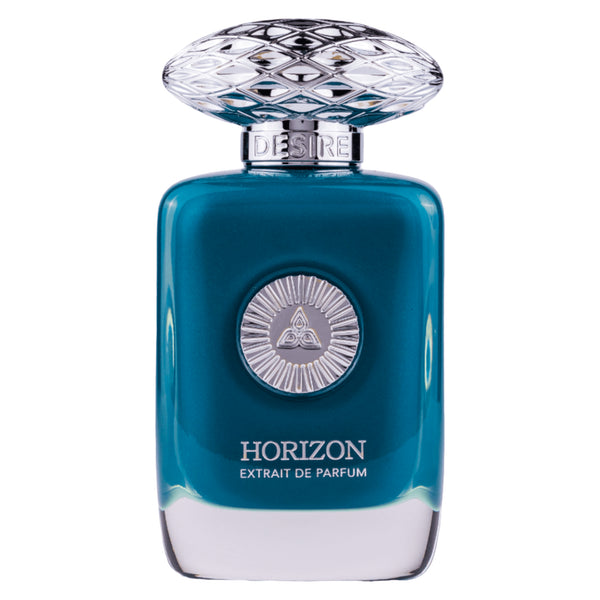 Horizonte, Extrait De Parfum, 100ml