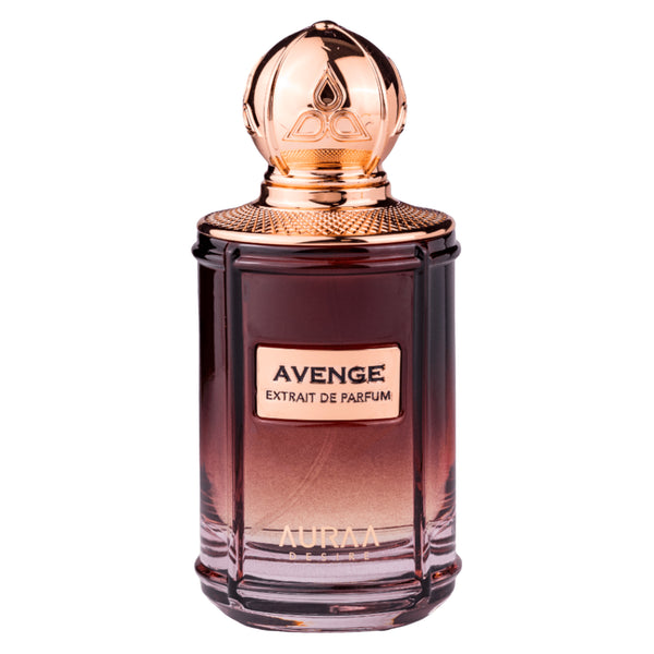 Venganza, Extrait De Parfum, 100ml