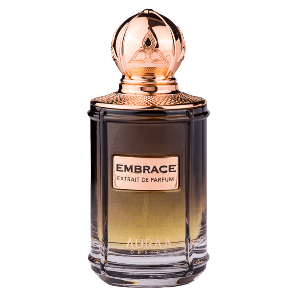 Abrazo, Extrait De Parfum, 100ml
