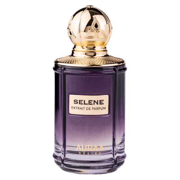 Selene, Extrait De Parfum, 100ml
