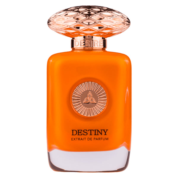 Destino, Extrait De Parfum, 100ml