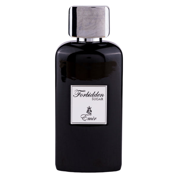 Azúcar Prohibida, Extrait De Parfum, 100ml