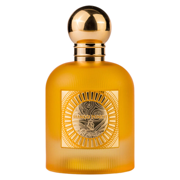 Mango Punch, Eau De Parfum, 100ml