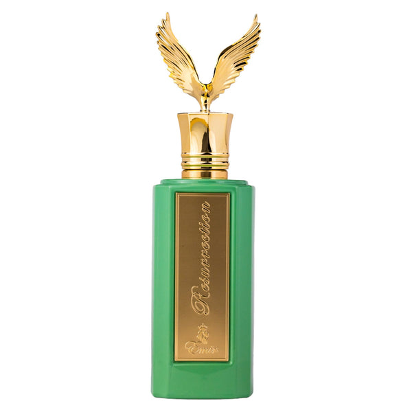 Resurrección, Extrait De Parfum, 100ml