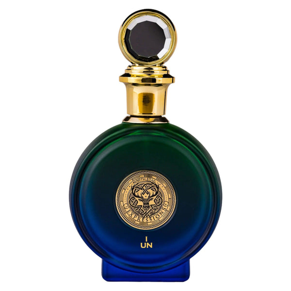 Expressions Un I, Extrait De Parfum, 100ml