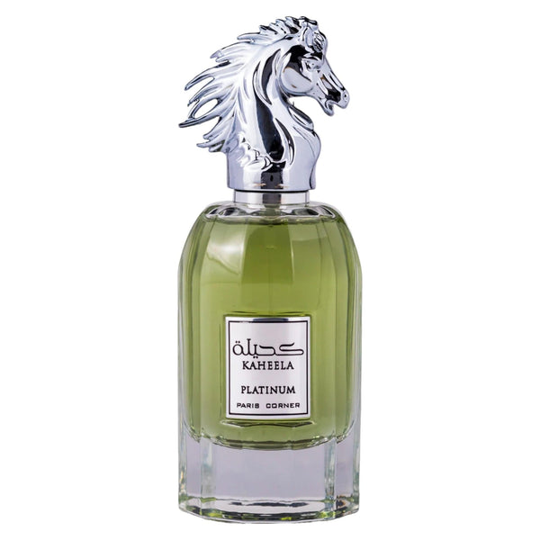 Kaheela Platino, Eau De Parfum, 85ml