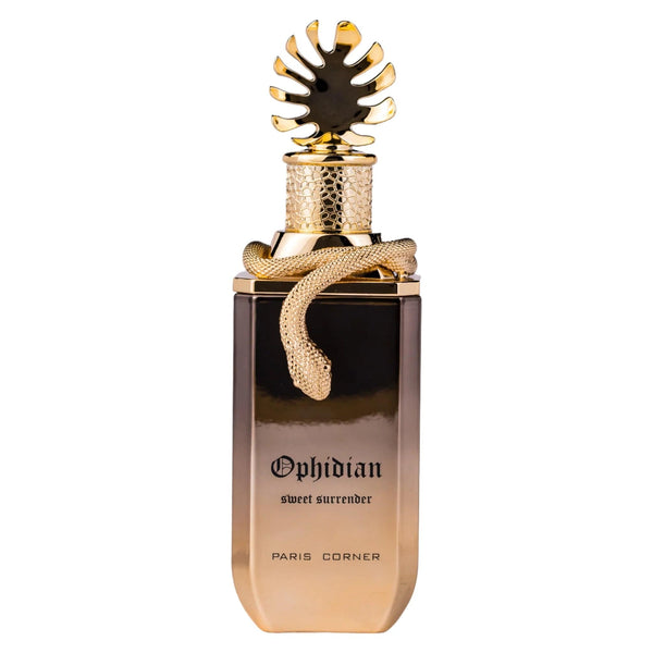 Ophidian Dulce Rendición, Eau De Parfum, 100ml