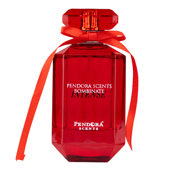 Bombinate Intenso, Eau De Parfum, 100ml