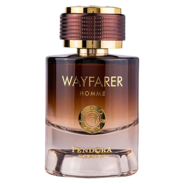 Caminante, Eau De Parfum, 100ml
