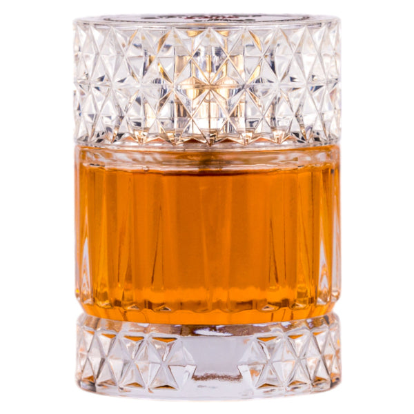 Mezcla Sharaf, Extrait De Parfum, 100ml
