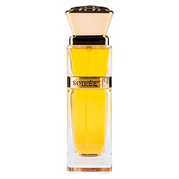 Soirée, Eau De Parfum, 100 ml