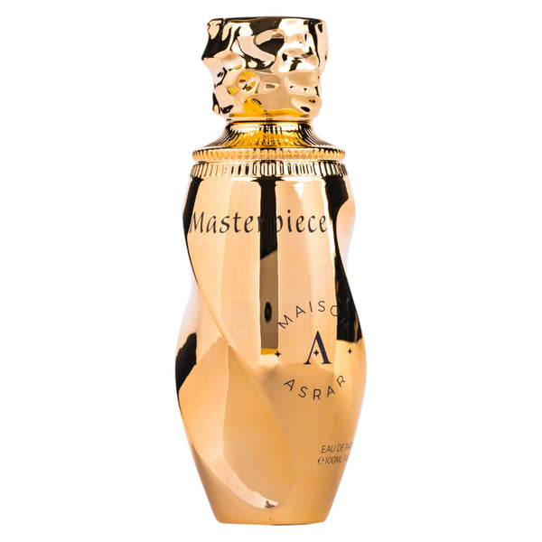 Obra maestra, Eau De Parfum, 100 ml