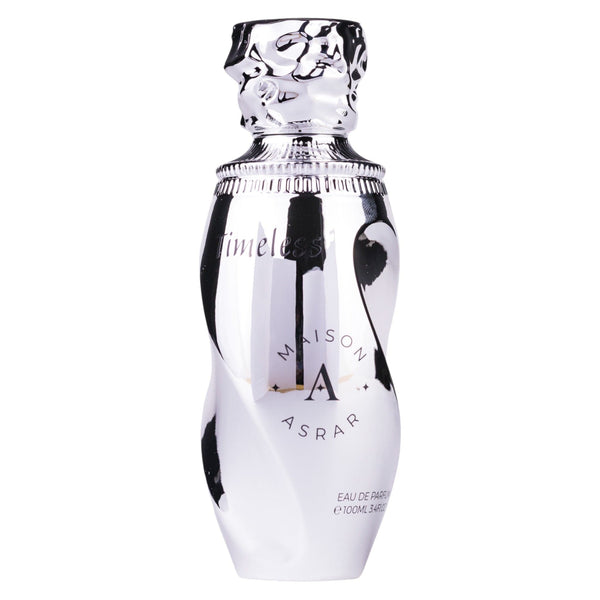Eterno, Eau De Parfum, 100ml