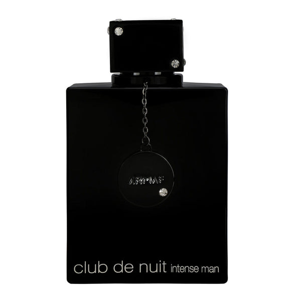 Club De Nuit Intense Hombre, Extrait De Parfum, 150ml
