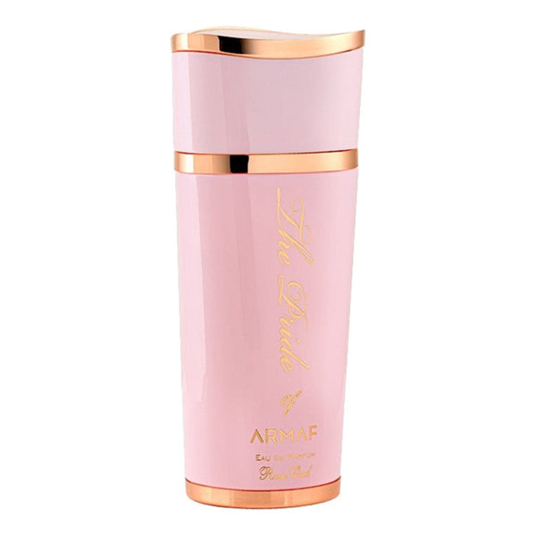 Orgullo De Rose Oud, Eau De Parfum, 100ml