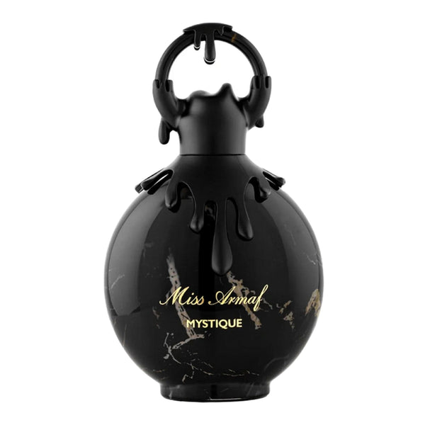 Miss Mística, Eau De Parfum, 100ml