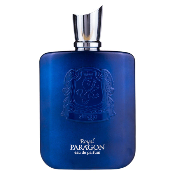 Royal Paragon, Eau de Parfum, 100ml