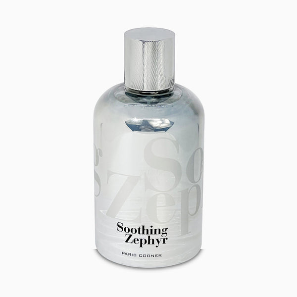 Calmante Zephyr, Eau De Parfum, 100 ml