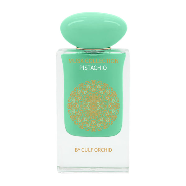 Pistacho, Eau De Parfum, 60ml