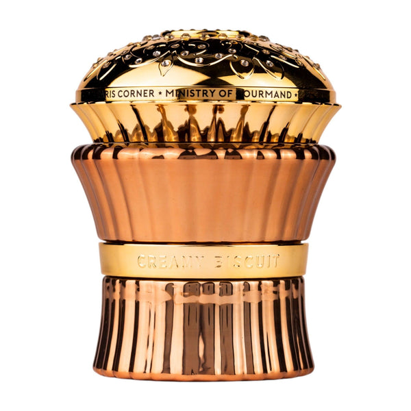 Galleta Cremosa, Eau De Parfum, 100ml