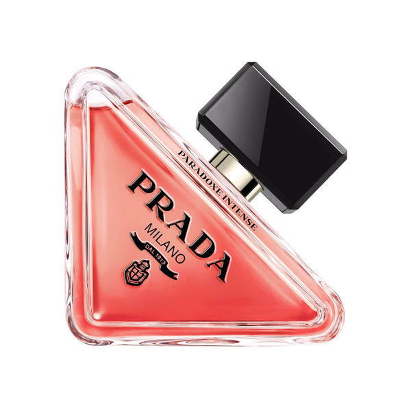 Paradoja Intensa, Eau De Parfum, 90ml