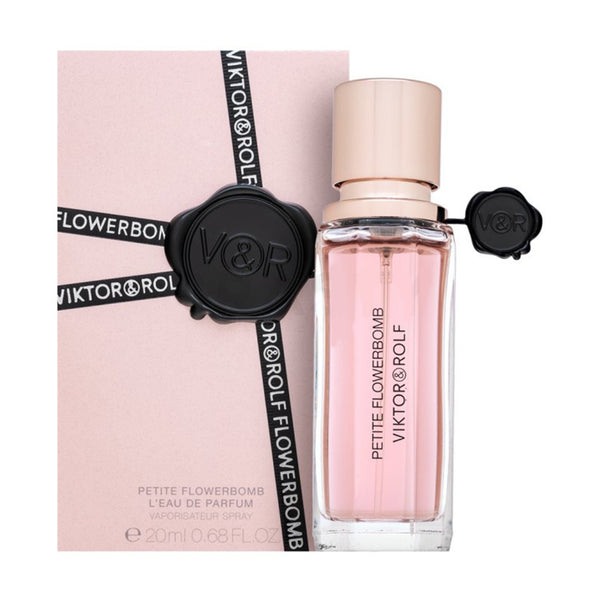 Flowerbomb, Eau de Parfum, 20ml