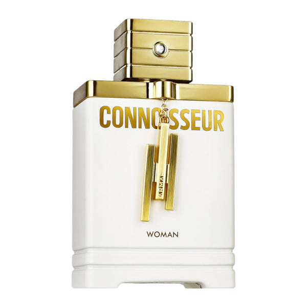 Conocedor, Eau De Parfum, 100 ml