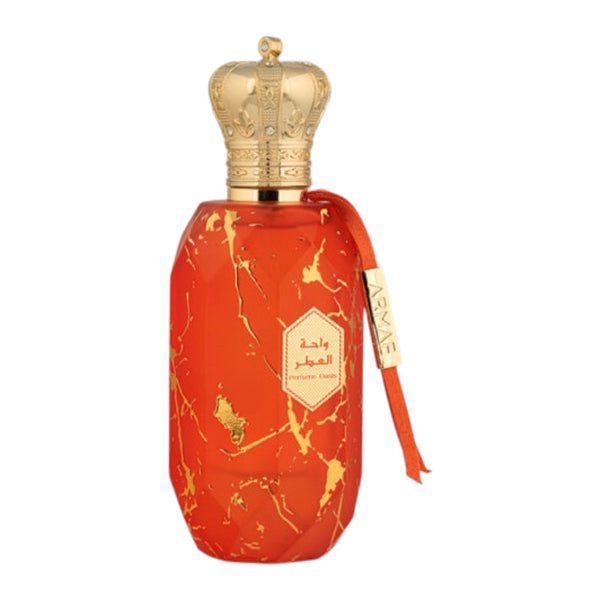 Oasis, Agua de perfume, 100 ml