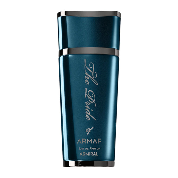 Orgullo de Armaf Almirante, Eau De Parfum, 100 ml