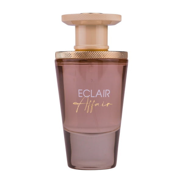 Eclair Affair, Eau De Parfum, 100ml