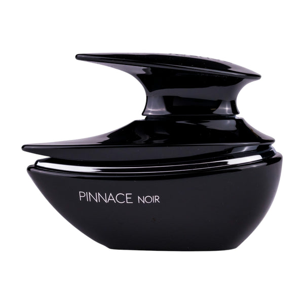 Pinaza Negra, Eau De Parfum, 100ml
