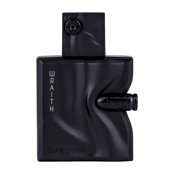 Espectro Espectro, Eau De Parfum, 80ml
