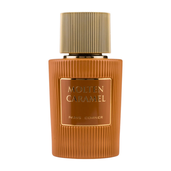 Caramelo Fundido, Eau De Parfum, 100ml