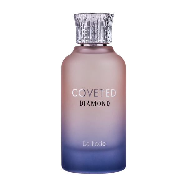 Diamante codiciado, Eau de Parfum, 100 ml