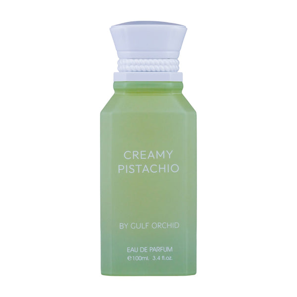 Pistacho Cremoso, Eau De Parfum, 100ml