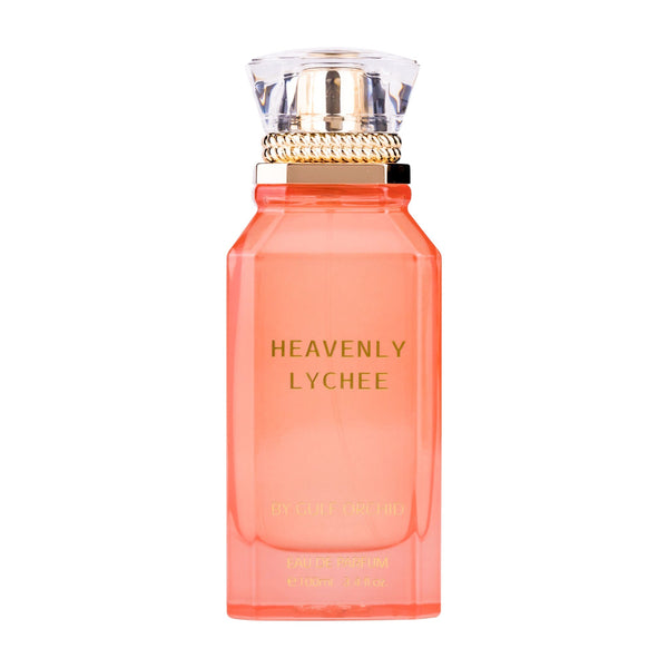 Litchi celestial, Eau de Parfum, 100 ml