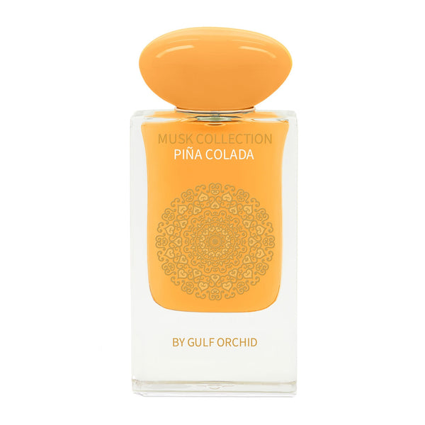 Piña Colada, Eau De Parfum, 60ml
