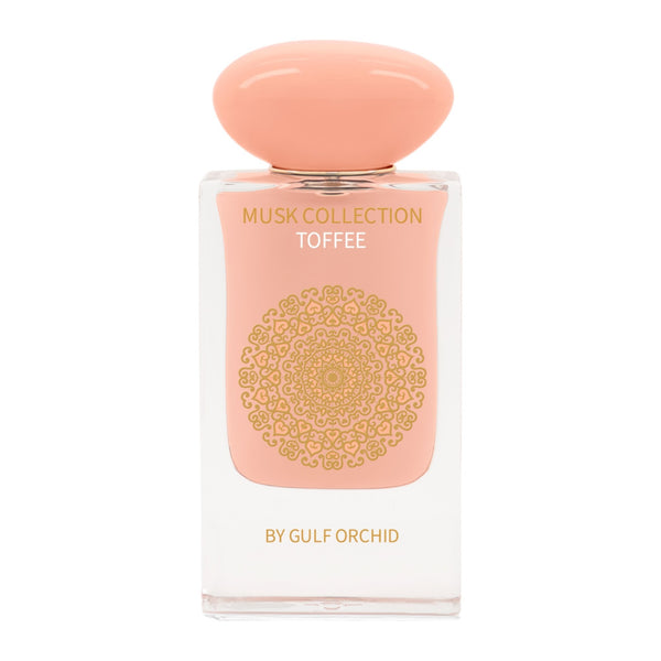 Toffee, agua de perfume, 60 ml