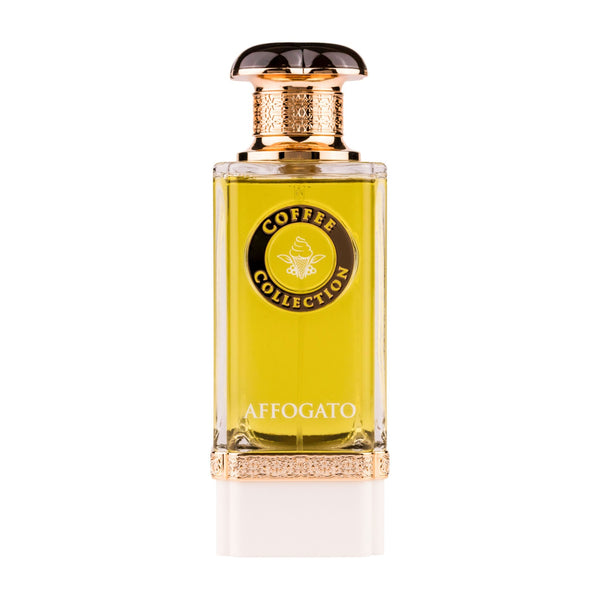 Affogato, Eau de Parfum, 100ml